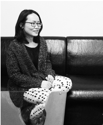 Японд байсан мөч бүртээ монголтой яаж холбогдохов гэж боддог байлаа